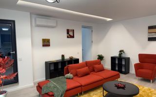 Apartament 3 camere Parcul Carol ( Eroi Revolutiei - Viilor ) - Poză 3