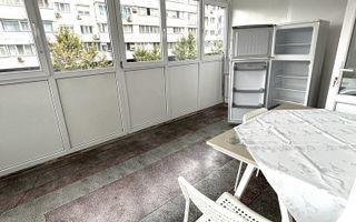 Apartament cu 3 camere, balcoane și lift în Dorobanți - Poză 6