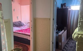 Apartament 4 camere, zona Astra /Zorilor - Poză 2