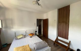 Apartament 2 camere semidecomandat, 40 mp, zona Romană/Victoriei V21 - Poză 4