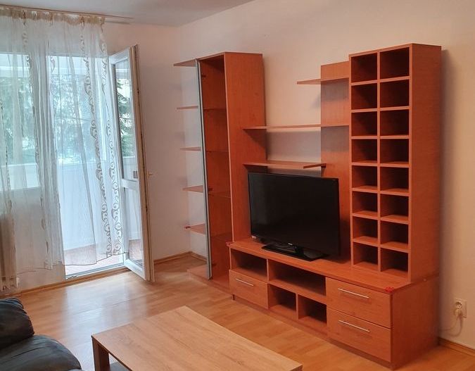 Apartament 2 Camere Titan | 2 Minute Metrou Titan | Etaj 1 | Decomandat - Poză 3