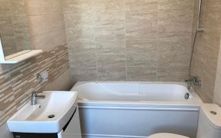 Apartament de inchiriat cu 2 camere - Poză 6