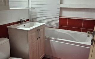 Apartament 4 Camere I Decomandat I Zona Calea Dumbravii - Poză 4