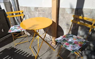 Studio cochet | 24 mp | Parcare inclusă | Facultatea de Drept - Poză 11