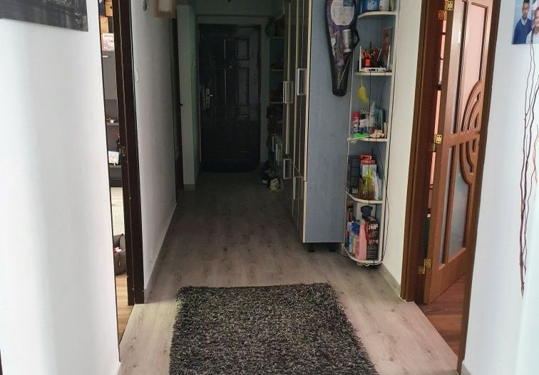 Apartament 4 cam Racadau - Poză 4