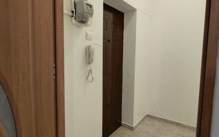 Garsoniera centrala | Stefan cel Mare | Ideal investitie | 40 mp - Poză 13