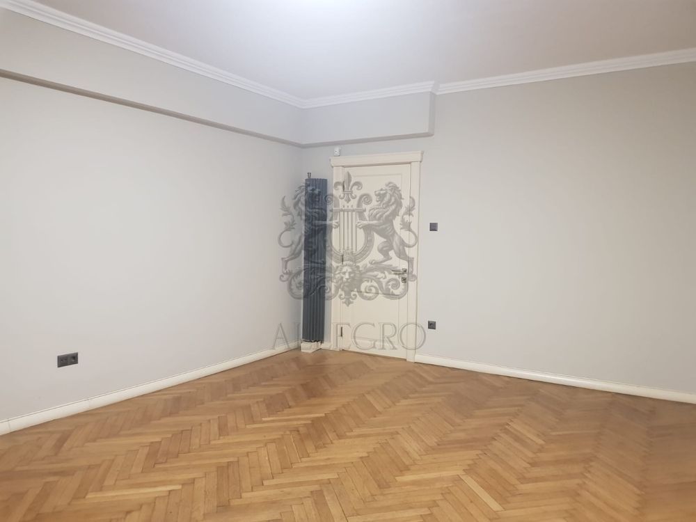 Garsoniera | Primaverii - Dorobanti | Demisol | Stradal - Poză 6