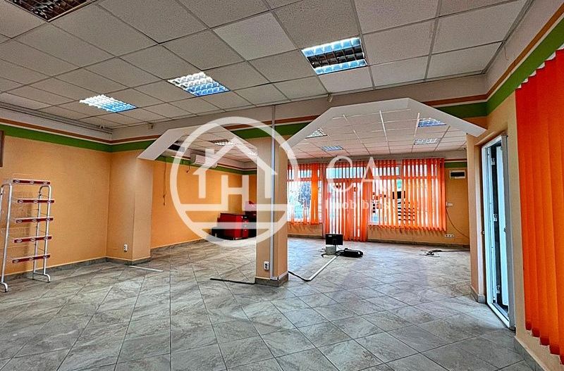 Anexe de vânzare pe o suprafata de teren de 2532 mp în Biharia, Bihor - Poză 2