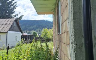 Casa/Vilă de vânzare Vatra Dornei/Suceava - Poză 9