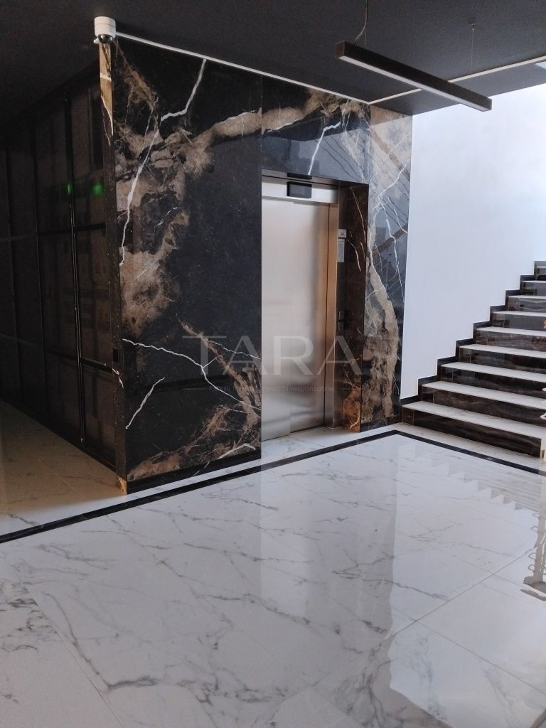 Apartament nou cu lift – 2 camere, etaj 2, preț excelent! - Poză 1