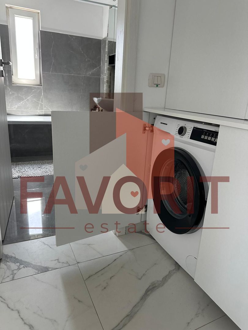 Braytim. Mobilat si utilat. Strada asfaltata - Poză 10