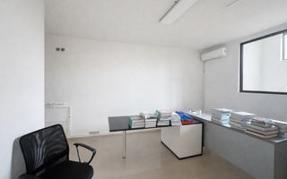 De inchiriat spatiu comercial cu vitrina - Big Belly Manastur - Poză 4