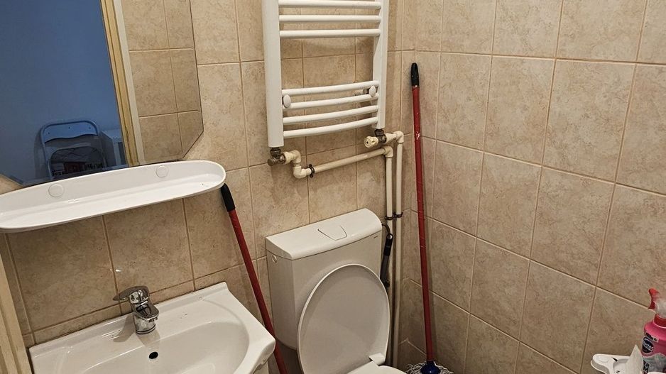 Vanzare garsoniera Titan - Poză 3