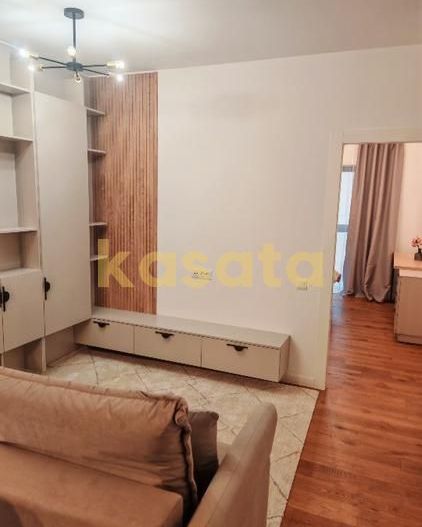 Apartament 2 camere | One Cotroceni Park | Parcare inclusă - Poză 3