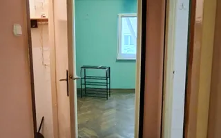 Apartament cu 2 camere - zona Circumvalatiunii - Poză 11