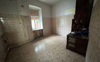 Ultracentral | Teren 470 mp + Proiect S+P+2E | Investiție Premium - Poză 7