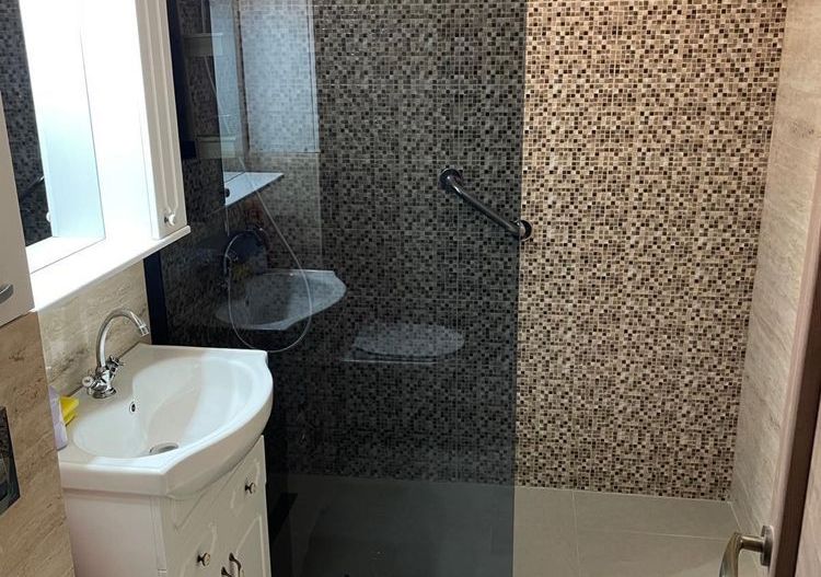 Închiriere Apartament 2 camere Timpuri Noi ,Centrala Proprie, 5 min metrou - Poză 1