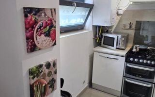 Apartament în complex de lux, Iulius Mall, FSEGA, parcare subterană. - Poză 4