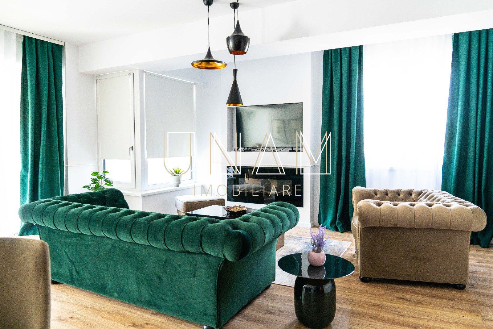 🔝𝗘𝗫𝗖𝗟𝗨𝗦𝗜𝗩🔝𝗔𝗽𝗮𝗿𝘁𝗮𝗺𝗲𝗻𝘁 𝗶𝗻 𝗥𝗲𝘀𝗶𝘁𝗮 ,𝟭𝟮𝟮 𝗺𝗽 _𝗕𝗟𝗢𝗖 𝗡𝗢𝗨 _𝗦𝗠𝗔𝗥𝗧 _𝗠𝗢𝗕𝗜𝗟𝗔𝗧_🤝 - Poză 23