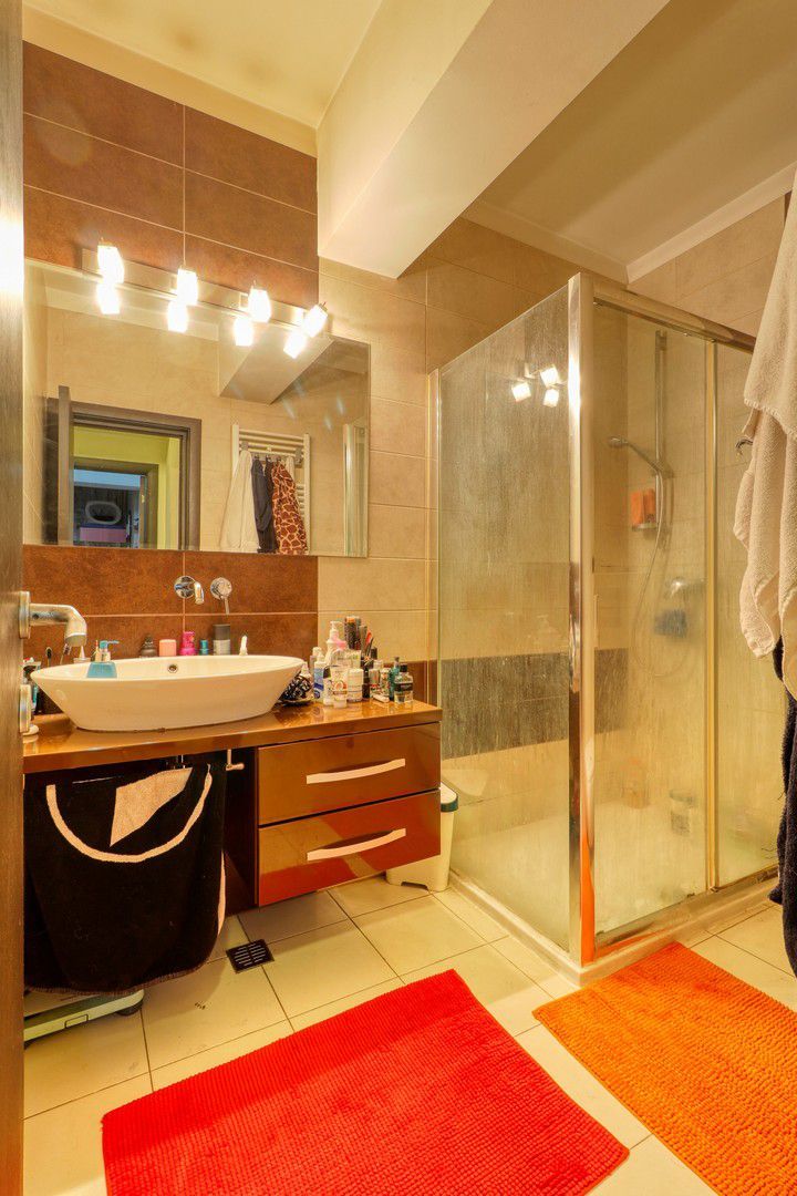 Apartament deosebit,Pod Constanța - Comision 0% - Poză 7