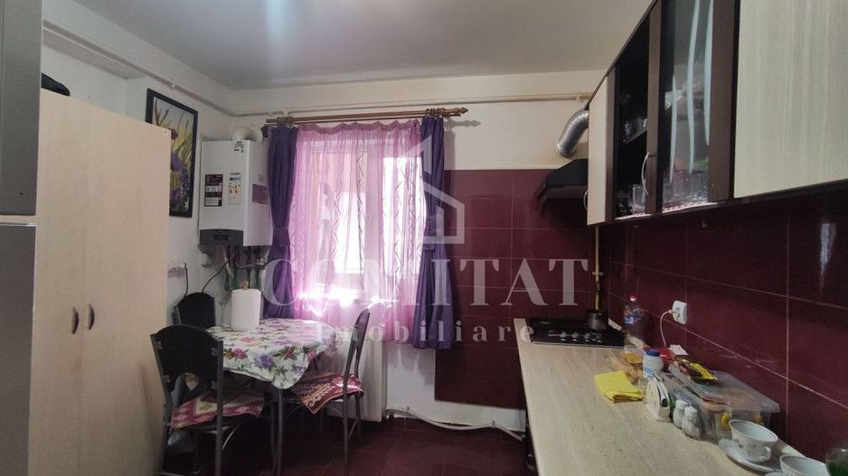 Apartament 2 camere decomandate | Zona Eroilor - Poză 5