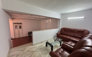 IMOBIL CENTRAL 500 MP | 8 CAMERE CU BĂI PROPRII | INVESTIȚIE - Poză 5