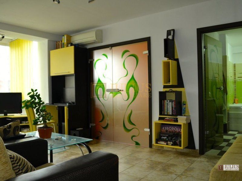 NU LUCRAM PROPRIETATEA (COSMIN) - Poză 9