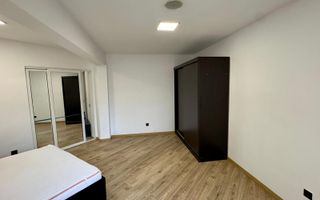 Apartament de închiriat 2 camere | etajul 1 | zona Buclă | - Poză 10