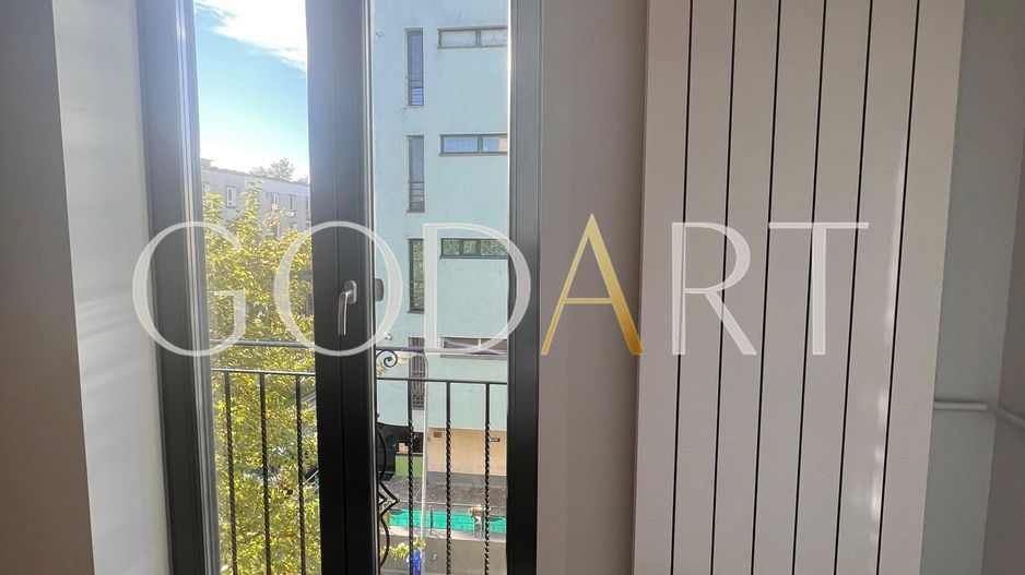 Apartament 2 camere | Boxa | FLOREASCA | Ready to move - Poză 17
