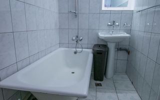 Apartament 1 Camera | 35 mp | Mobilat | Parcare | Zona Gruia - Poză 7