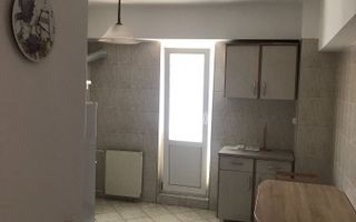 Garsoniera 13 Septembrie - Poză 11