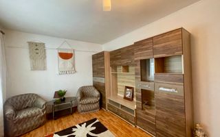 Apartament 2 camere | 43 mp | Mobilat & utilat | Radauti - Poză 2