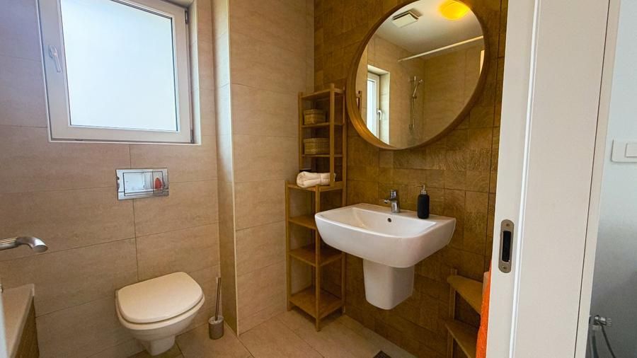 APARTAMENT PREMIUM | PARCARE | FLOREASCA RESIDENCE - Poză 8
