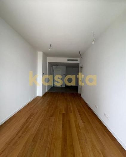 UP-site Floreasca | 2 Camere Premium | Boxă | Metrou Aviatiei - Poză 5