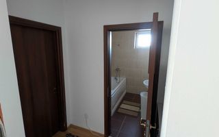 Apartament cu 1 camera decomandata, Marasti, Strada Bucuresti! - Poză 6