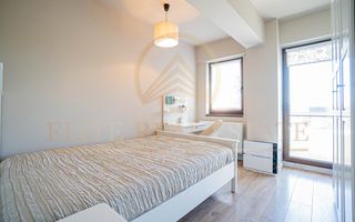 Tomis Plus - Apartament 3 camere - Bloc cu Lift - Poză 8