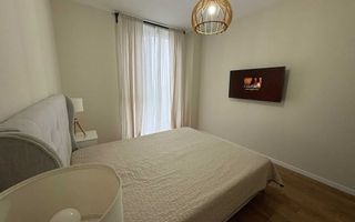 Apartament LUX de închiriat cu 2 camere în zona Torontalului, Timișoara - Poză 4