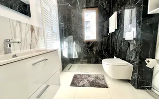 Apartament 2 camere, elegant si modern, Central - Monarch Residence - Poză 13