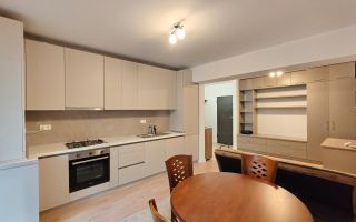 De închiriat: apartament 2 camere - spațios - cochet - Timpuri Noi - Poză 13