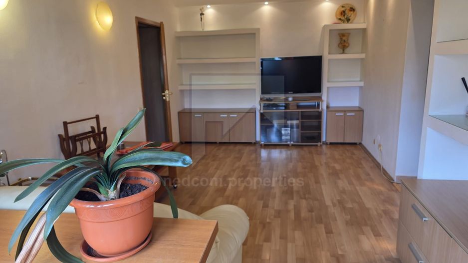 Vanzare apartament 2 camere Lizeanu - Poză 6
