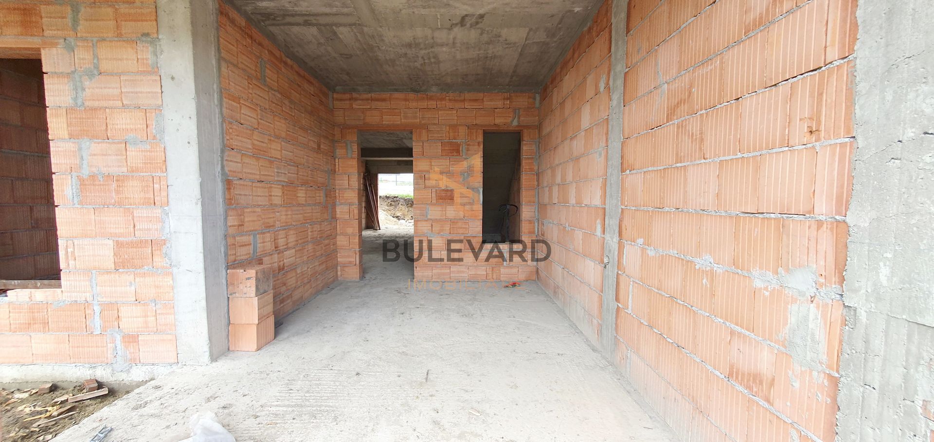 Case de tip duplex in zona exclusiv de case! - Poză 6