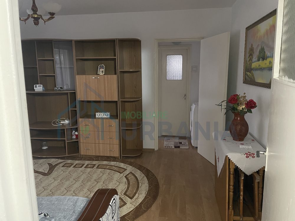 Apartament de inchiriat - Poză 2