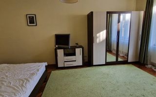 Apartament 2 camere | 70MPU | Ultracentral - Poză 7