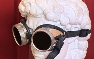 OPORTUNITATE | STUDIO MODERN | BLOC 1986 | COLENTINA |CENTRALA PROPRIE - Poză 6