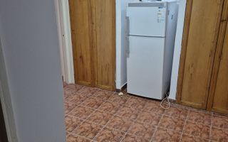 Militari – Piata Veteranilor, 2 camere decomandate, Centrala proprie, Metrou - Poză 10