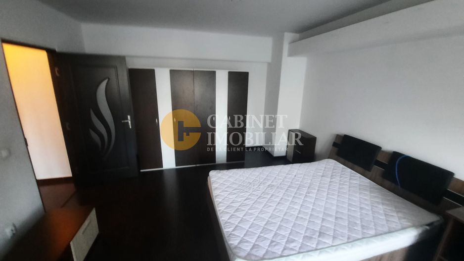ROND ZIMBRU - Apartament 2 Camere Decomandat - Poză 2