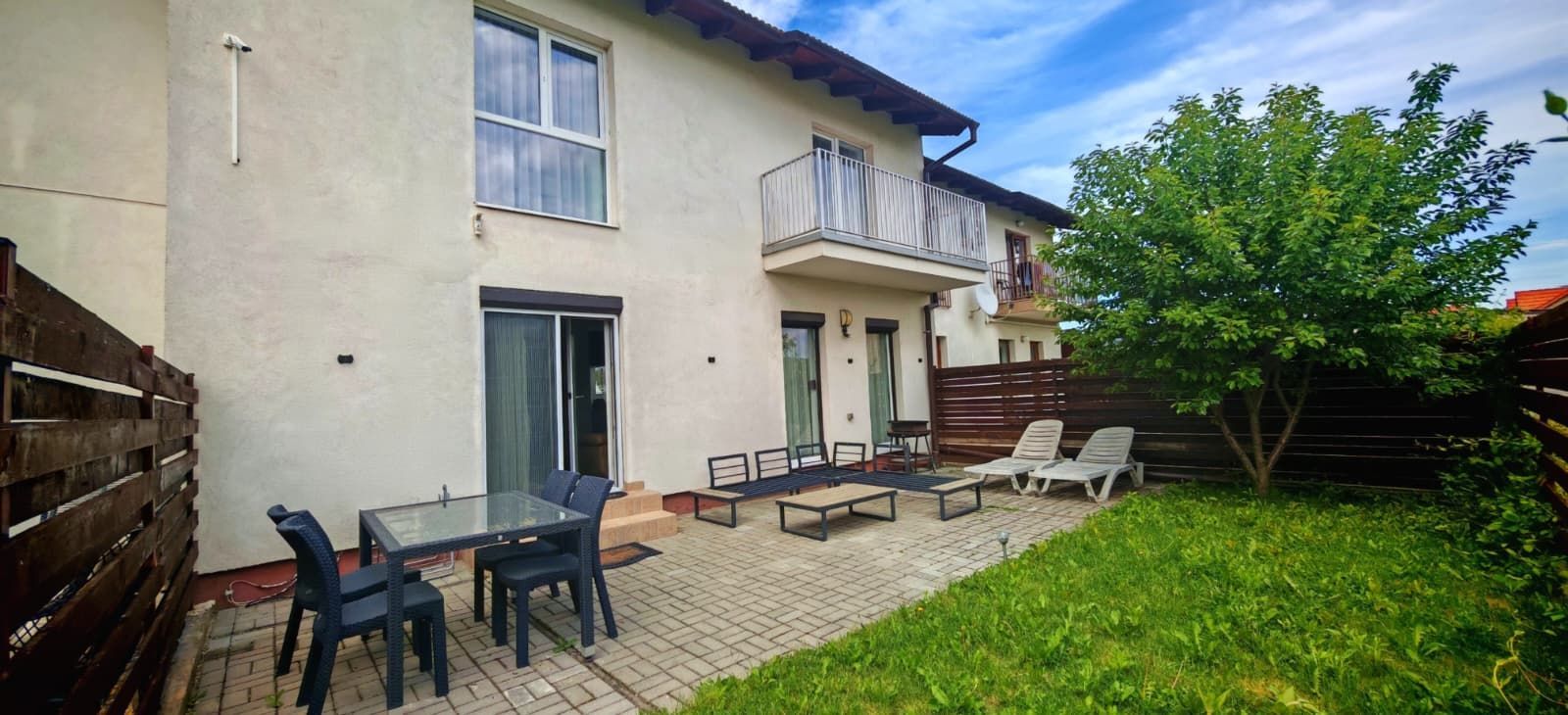 Casa 4 camere, Ghimbav, Brasov - Poză 27