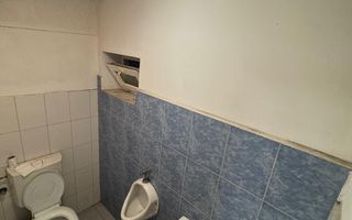Proprietate industrială de vânzare sau închiriere – Comuna Frătești - Poză 7