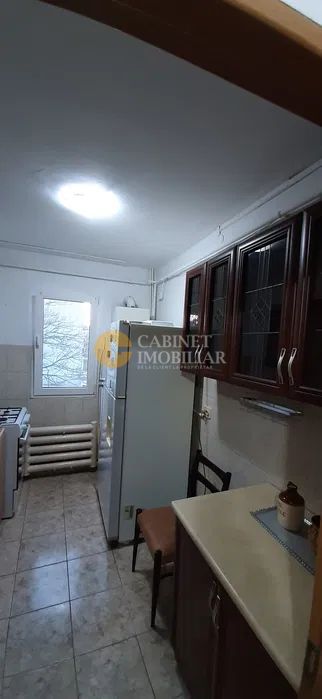 Chirie - 2 camere - Podu Ros - Poză 6