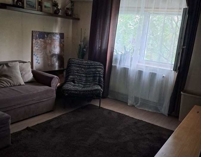 Apartament 3 camere. Timpuri Noi - Poză 2